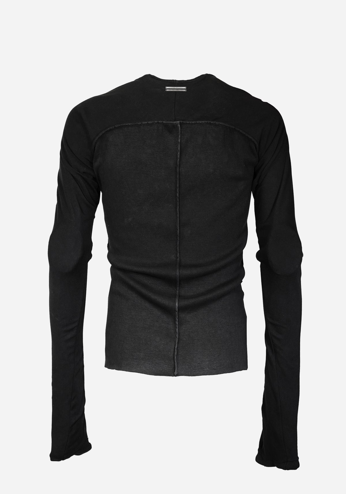 "HASLAN" HOUSETECK MORPHED BLADE PROSTHETIC GLOVED LONG SLEEVE