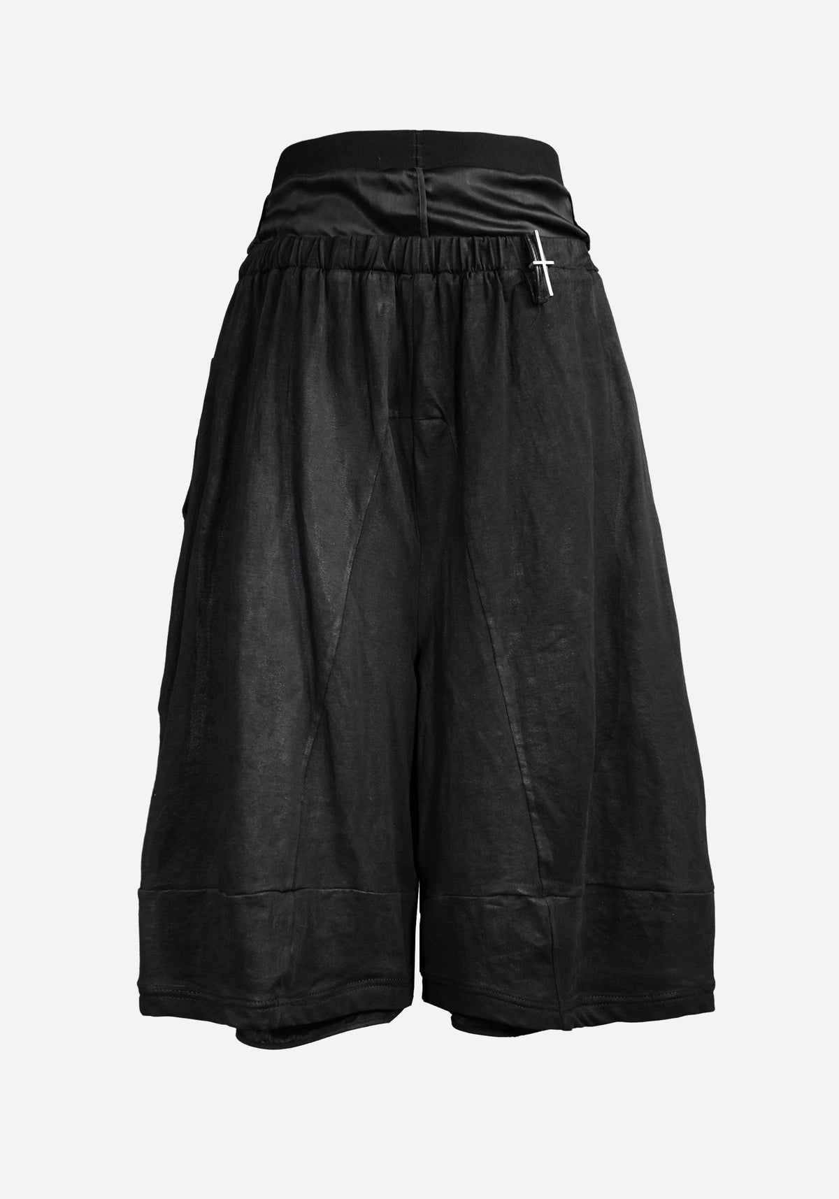 "ESKIMO"  HOUSETECK INSERTED TRI-LAYER PANTS