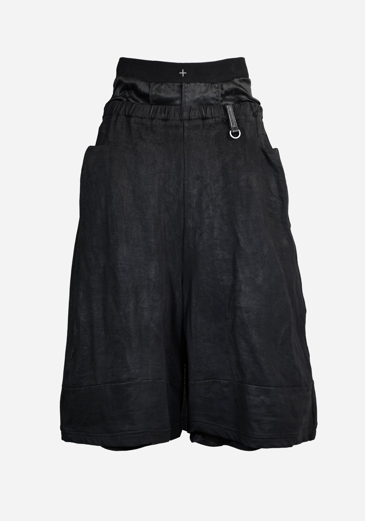 "ESKIMO"  HOUSETECK INSERTED TRI-LAYER PANTS
