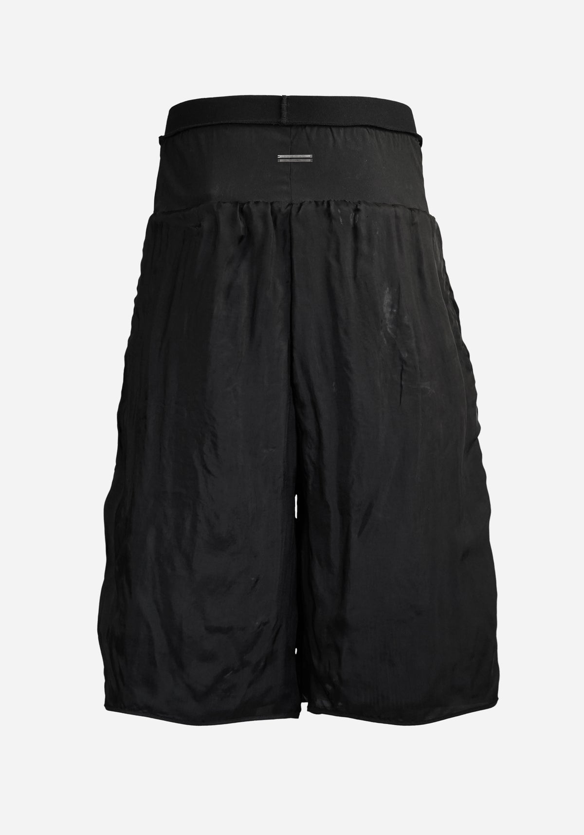 "ESKIMO"  HOUSETECK INSERTED TRI-LAYER PANTS