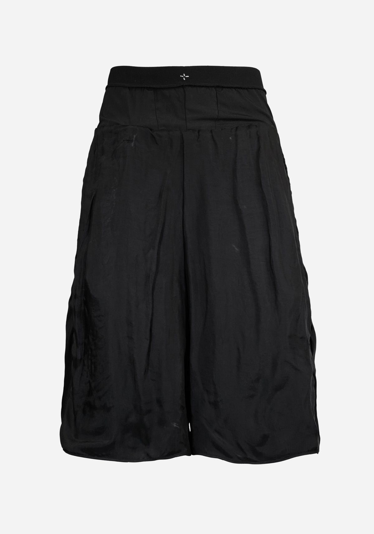 "ESKIMO"  HOUSETECK INSERTED TRI-LAYER PANTS
