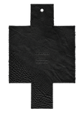 BLACK (000)