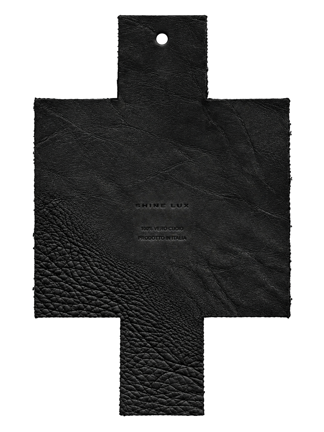 BLACK (000)