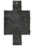 DARK GREY (MOOLD)