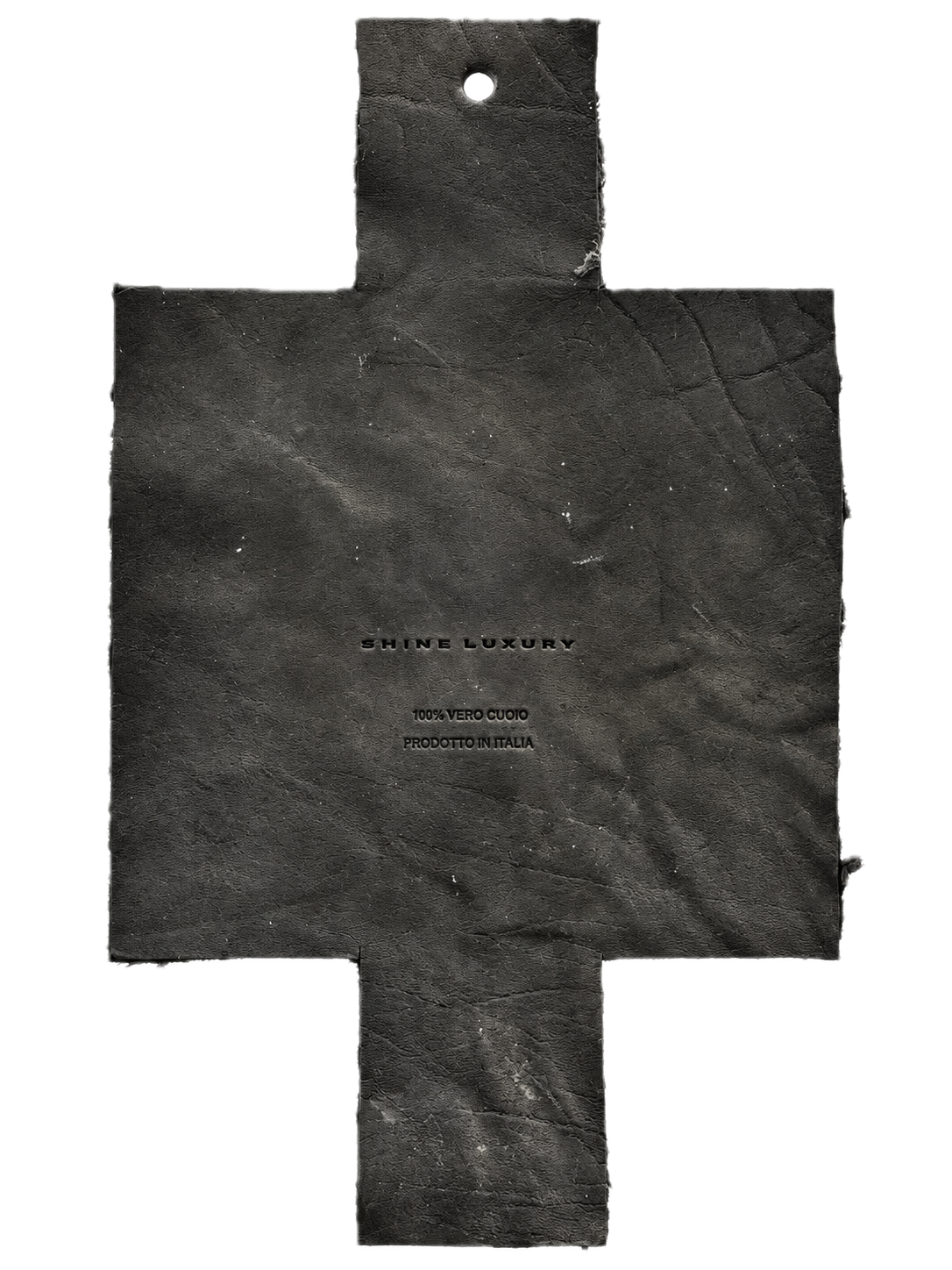 DARK GREY (MOOLD)