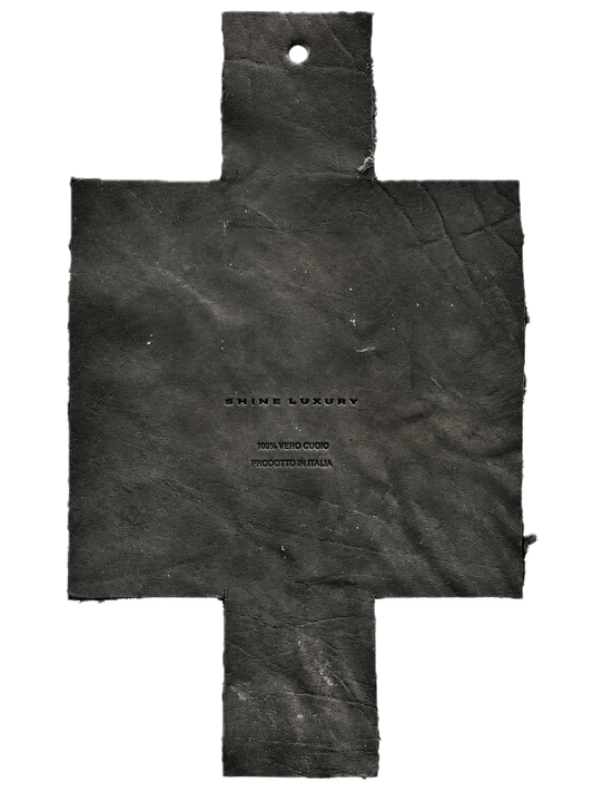 DARK GREY (MOOLD)