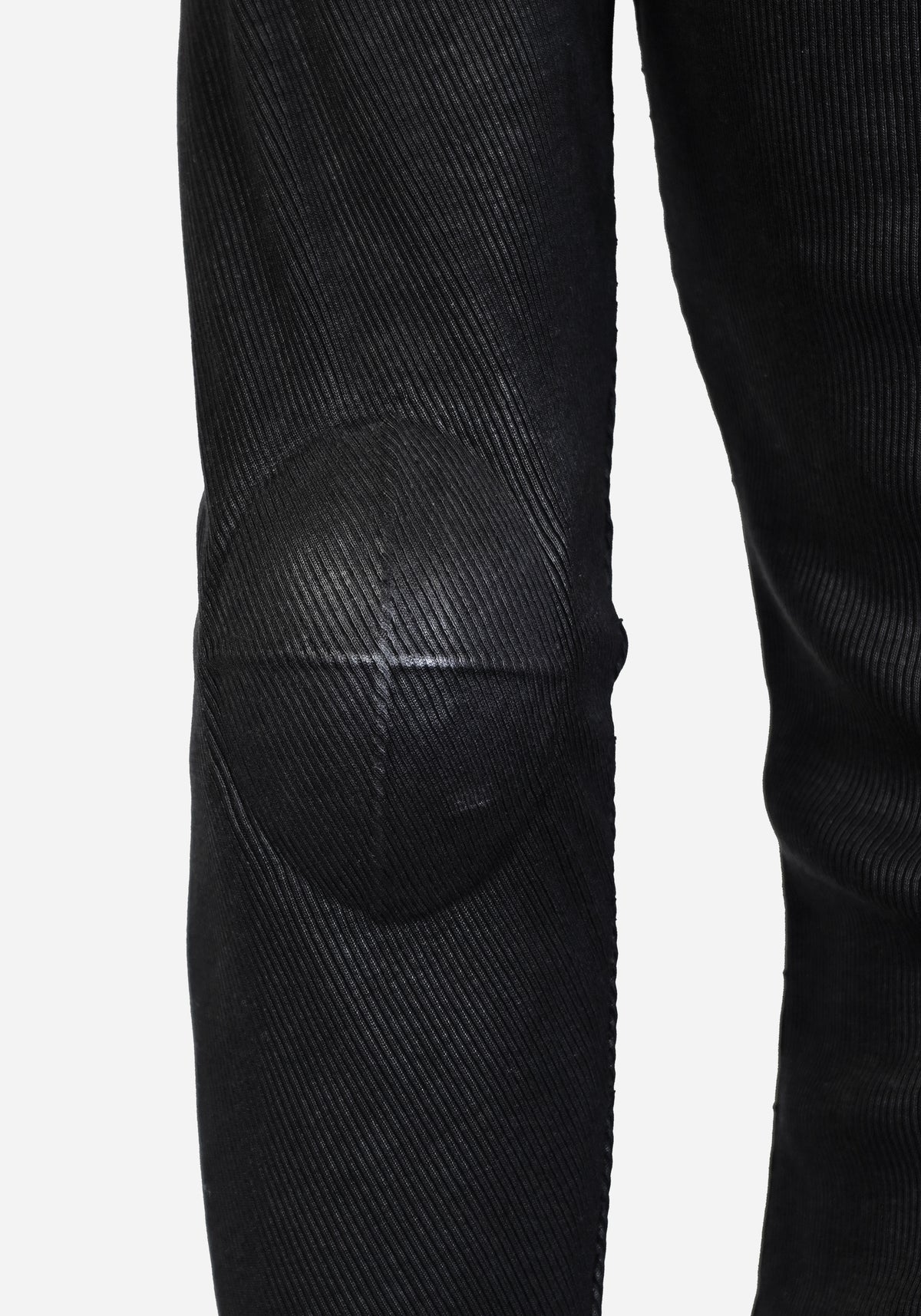 "HASLAN" HOUSETECK MORPHED BLADE PROSTHETIC GLOVED LONG SLEEVE