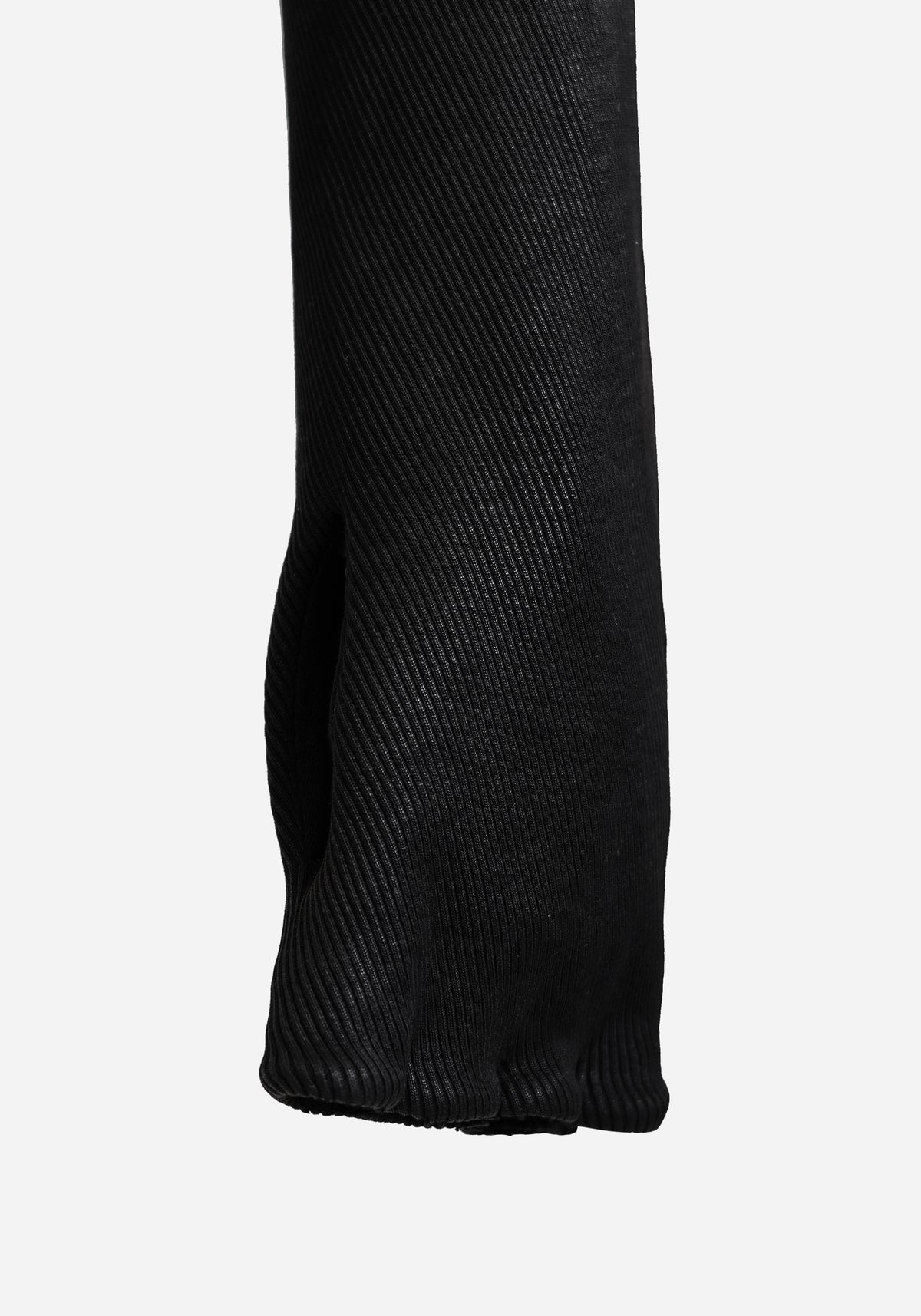 "HASLAN" HOUSETECK MORPHED BLADE PROSTHETIC GLOVED LONG SLEEVE