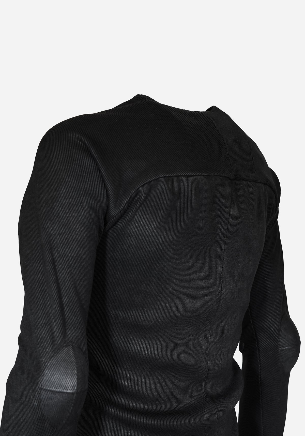 "HASLAN" HOUSETECK MORPHED BLADE PROSTHETIC GLOVED LONG SLEEVE
