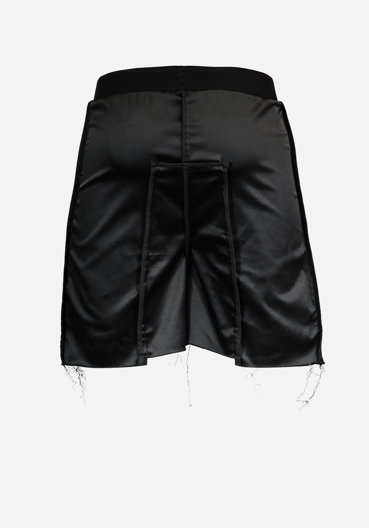 "MARDUK" HOUSETECK SYNTHAGMA BOXERS