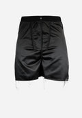 "MARDUK" HOUSETECK SYNTHAGMA BOXERS