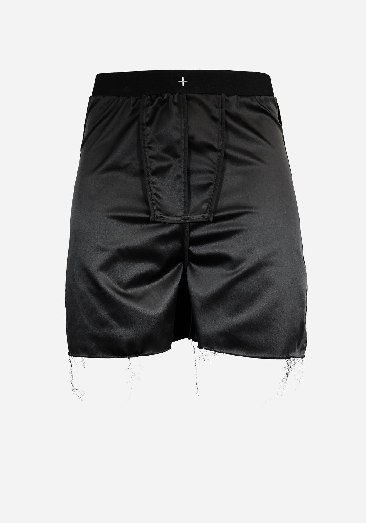 "MARDUK" HOUSETECK SYNTHAGMA BOXERS