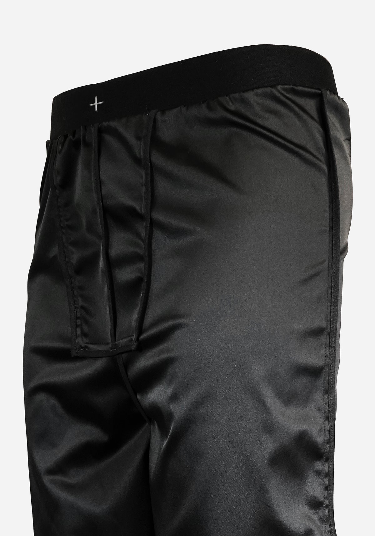 "MARDUK" HOUSETECK SYNTHAGMA BOXERS