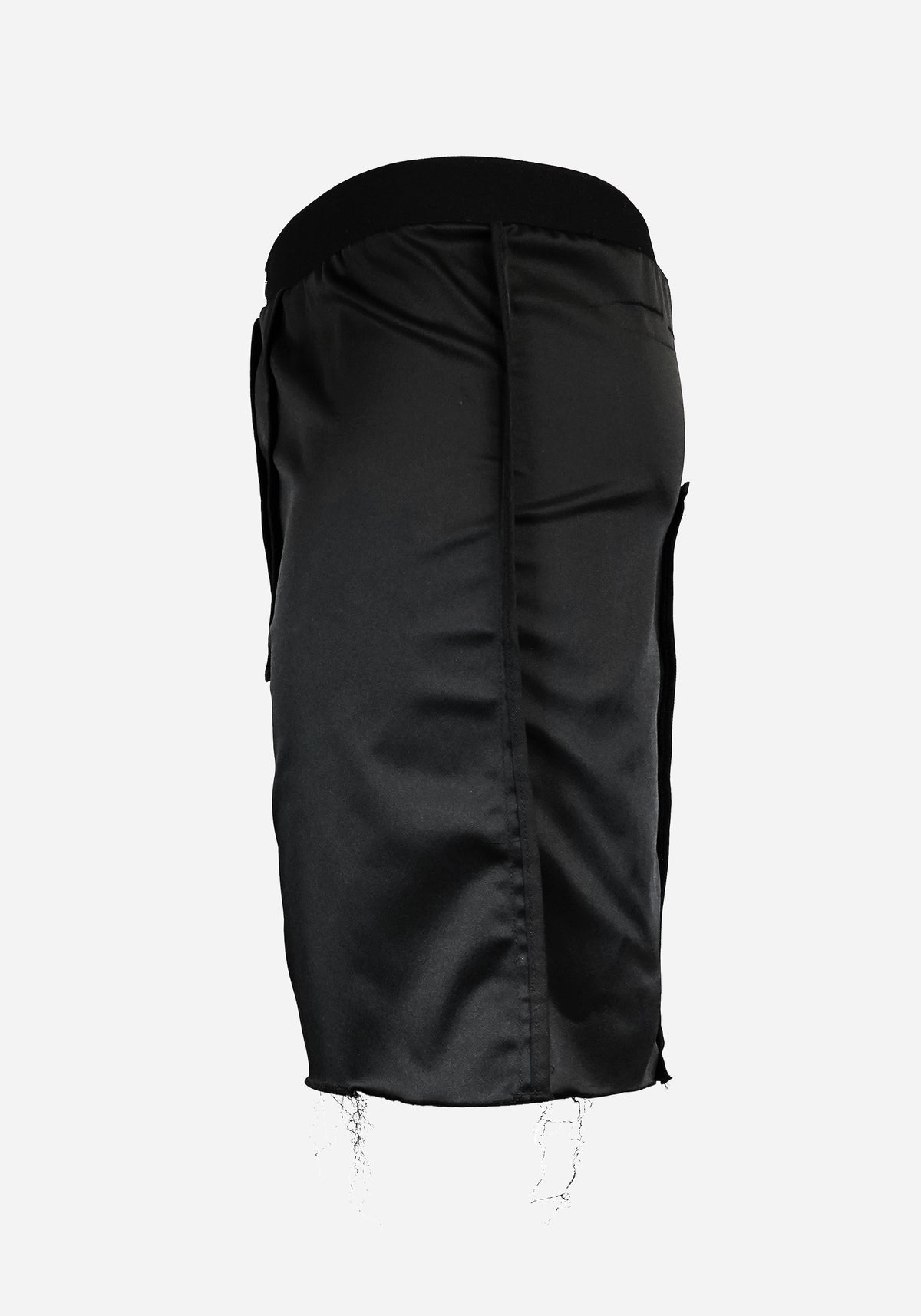 "MARDUK" HOUSETECK SYNTHAGMA BOXERS