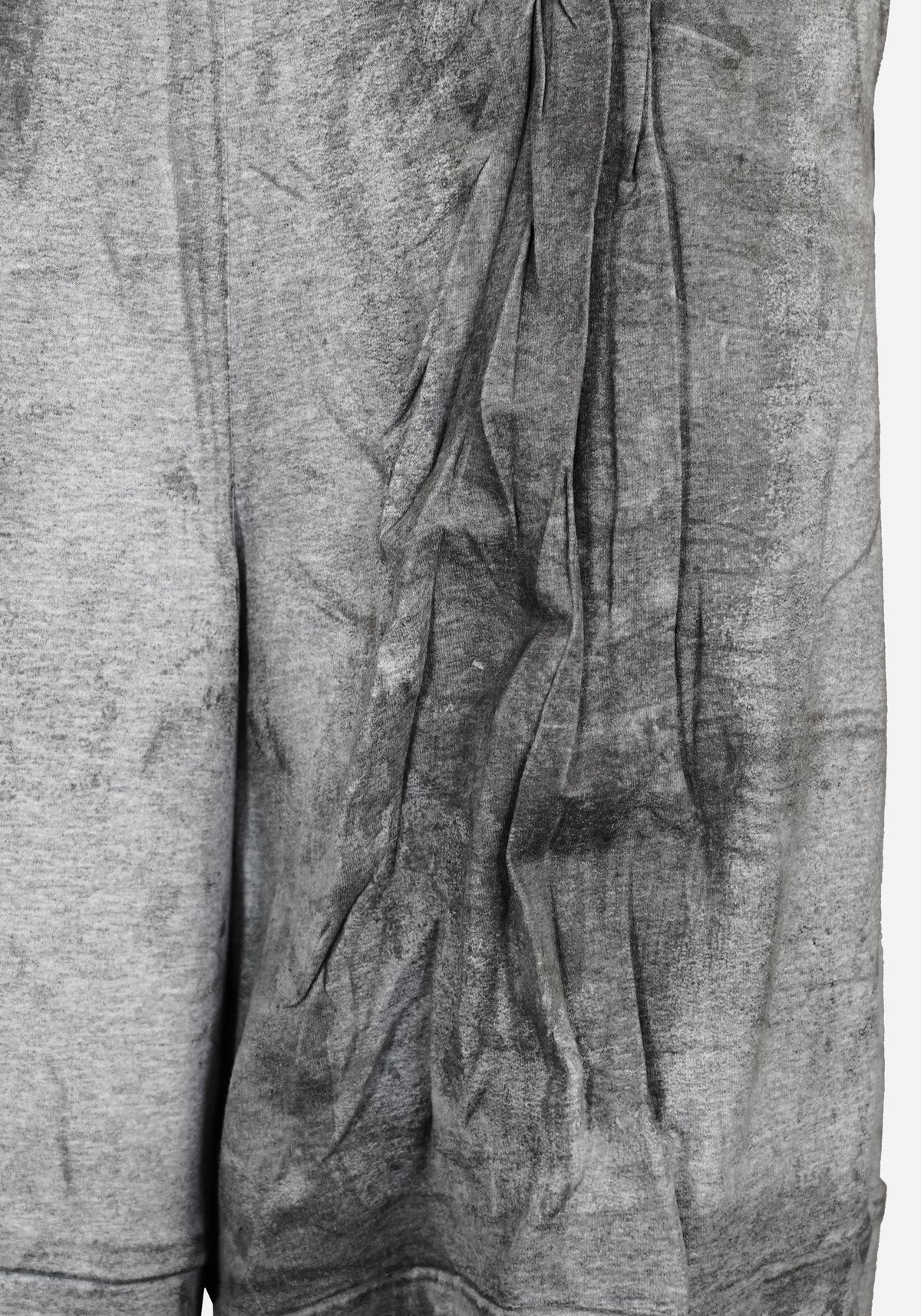 "ESKIMO"  HOUSETECK INSERTED HYDRAULIC PRESSED SHORTS