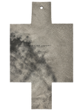 LIGHT GREY (MOON)