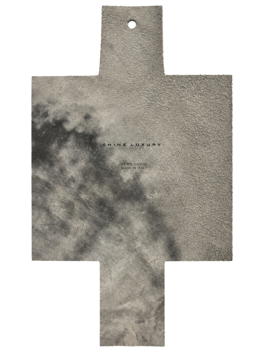 LIGHT GREY (MOON)