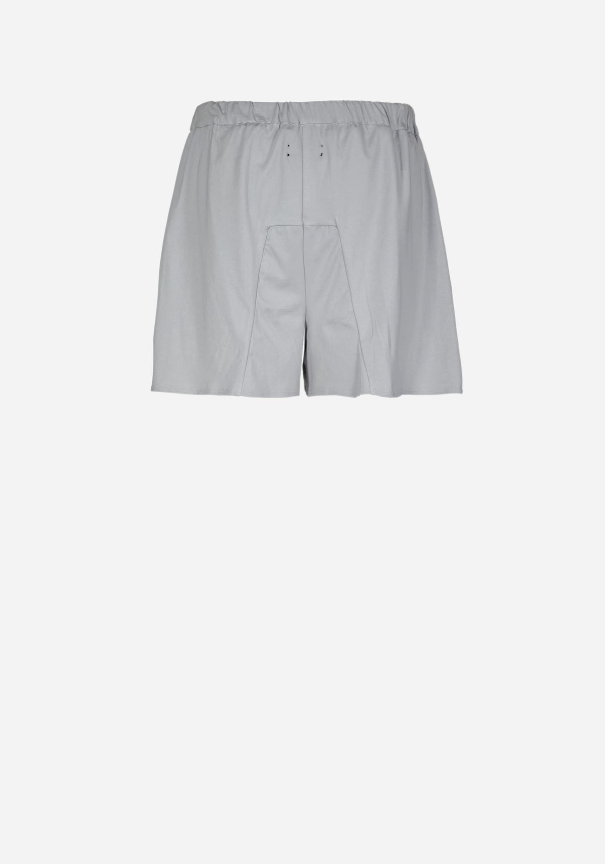 "NESSARO" HOUSETECK ARCH-24" BOXERS - BON3