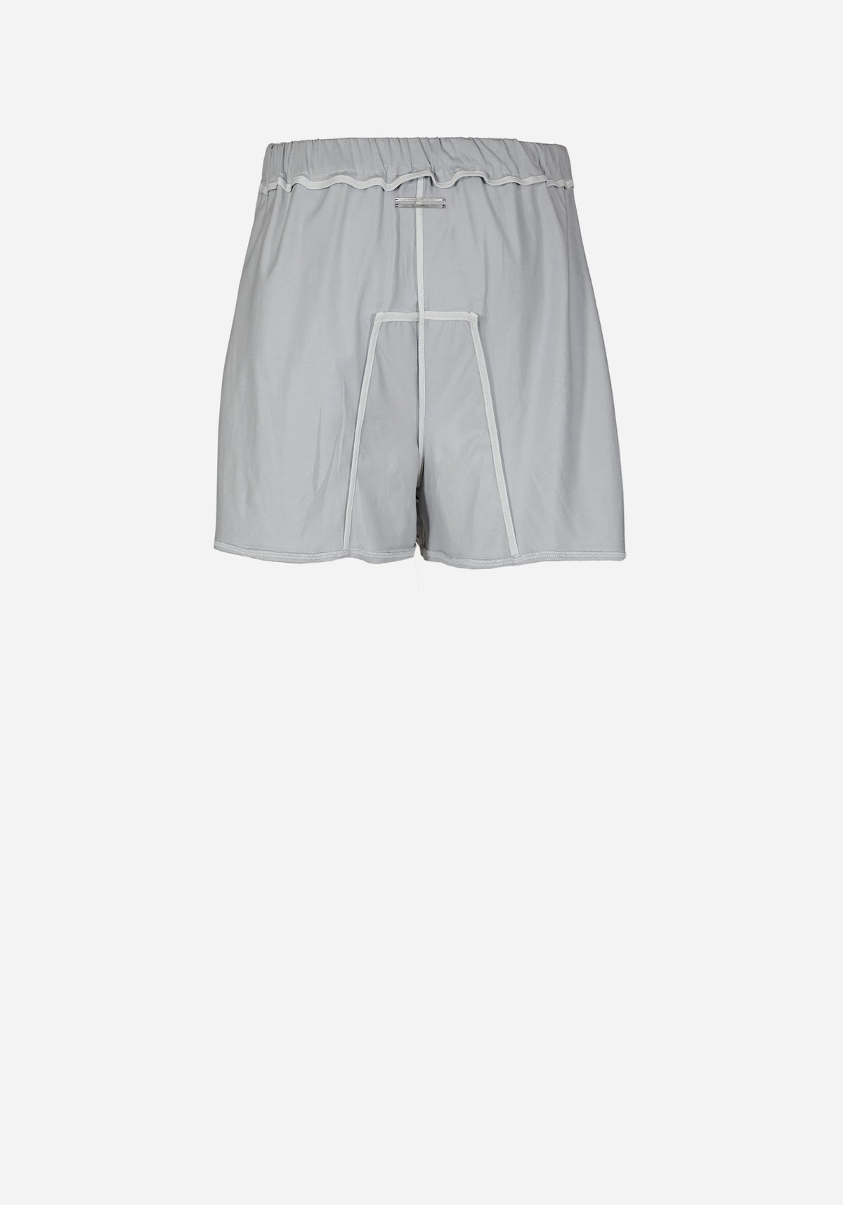"NESSARO" HOUSETECK ARCH-24" BOXERS - BON3
