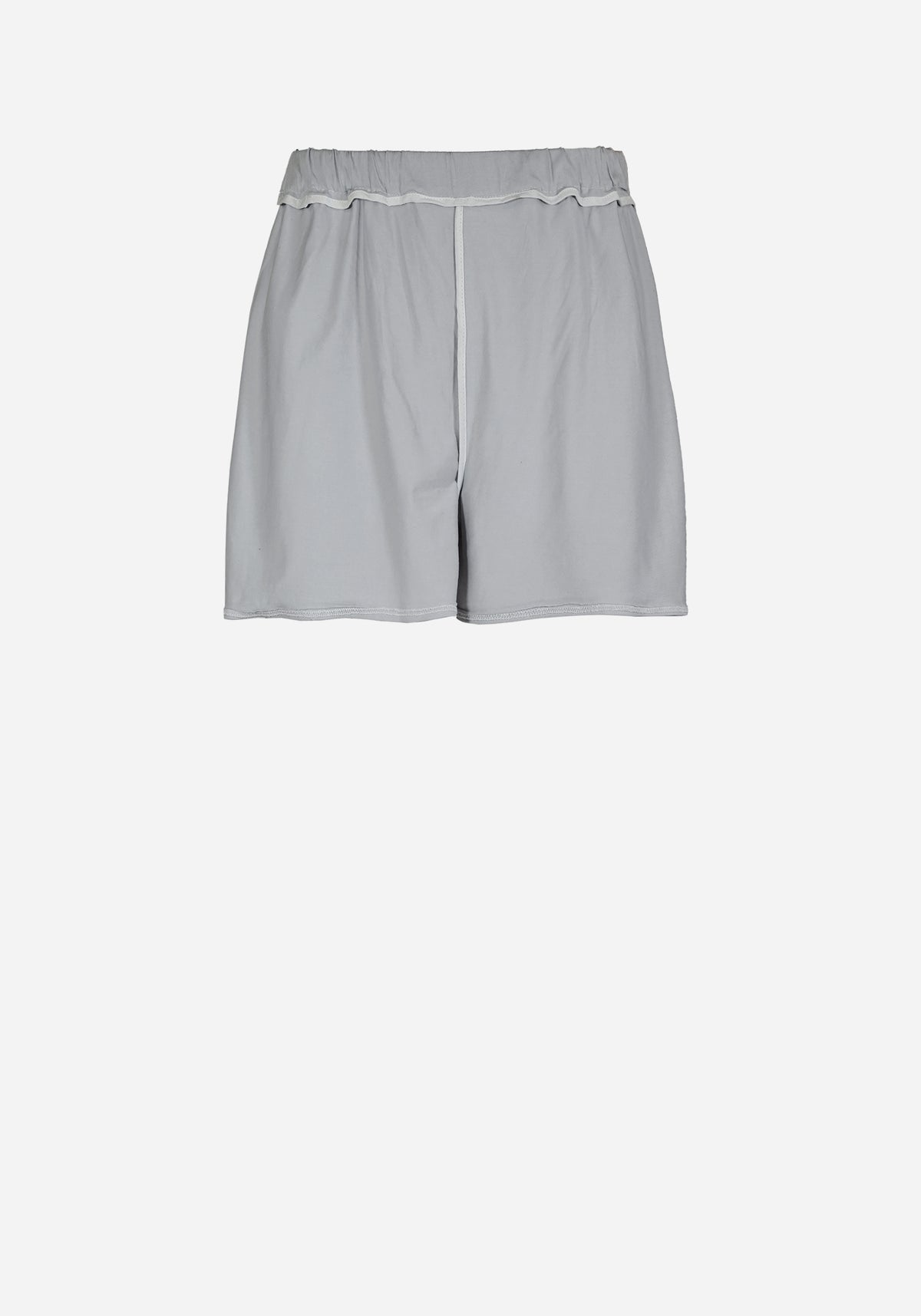 "NESSARO" HOUSETECK ARCH-24" BOXERS - BON3