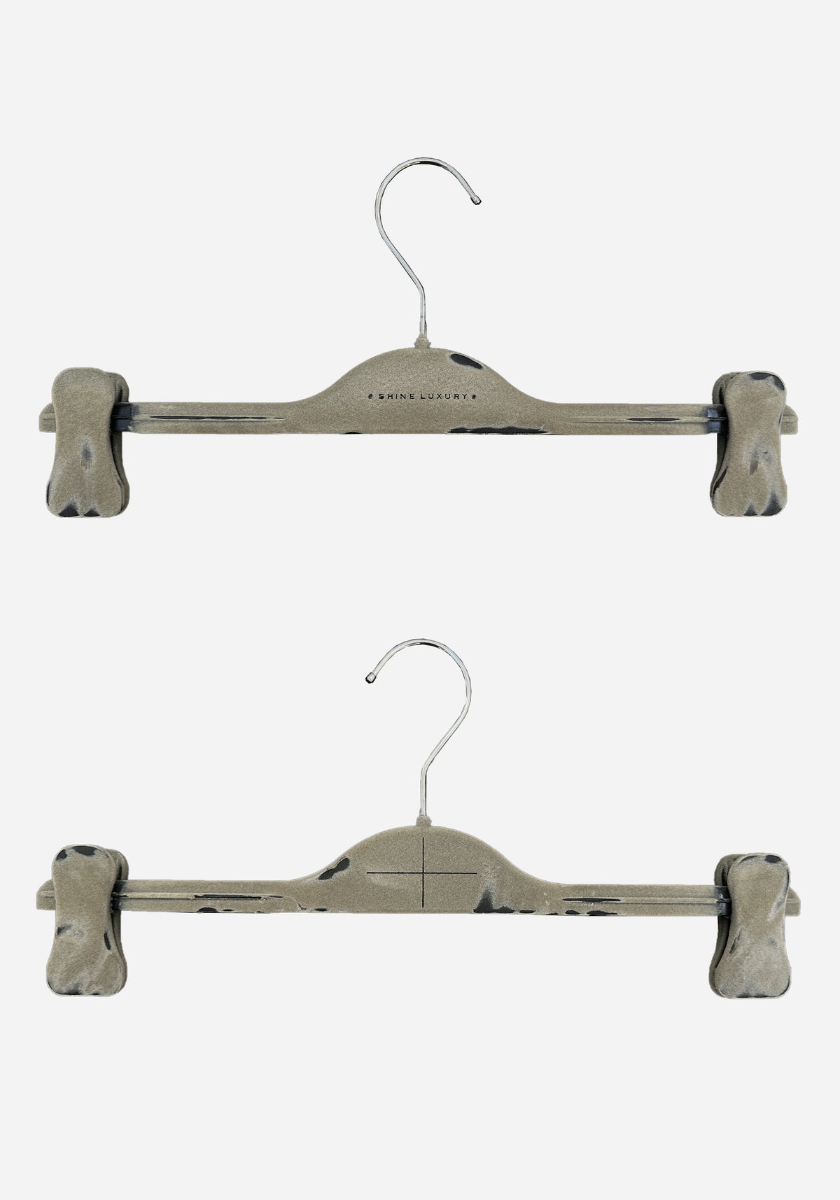 "GODA" MEMBRANE BODY-BAG TRANSPORTER  SET