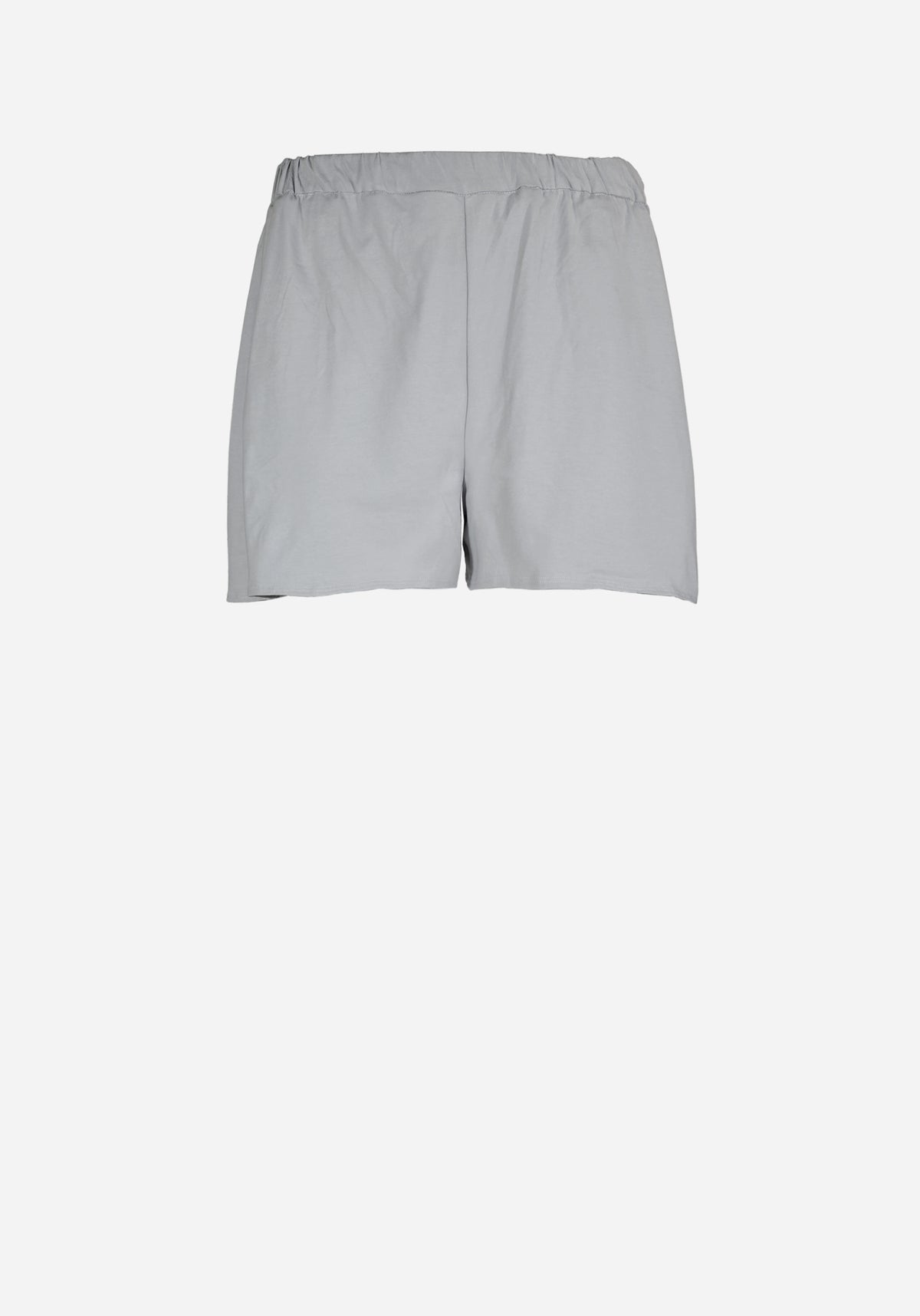 "NESSARO" HOUSETECK ARCH-24" BOXERS - BON3