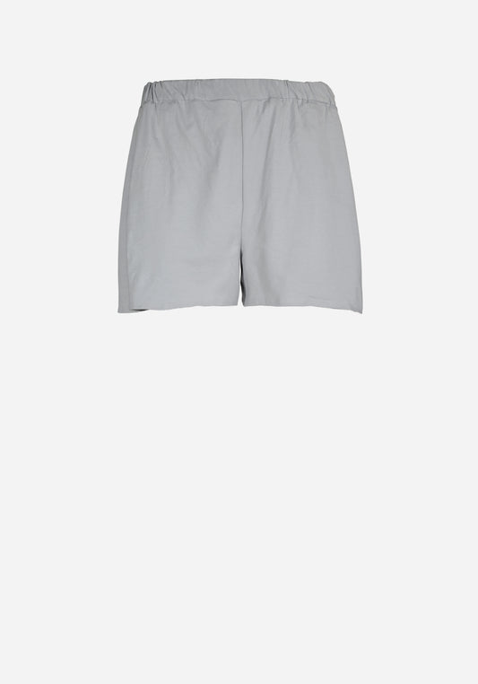 "NESSARO" HOUSETECK ARCH-24" BOXERS - BON3