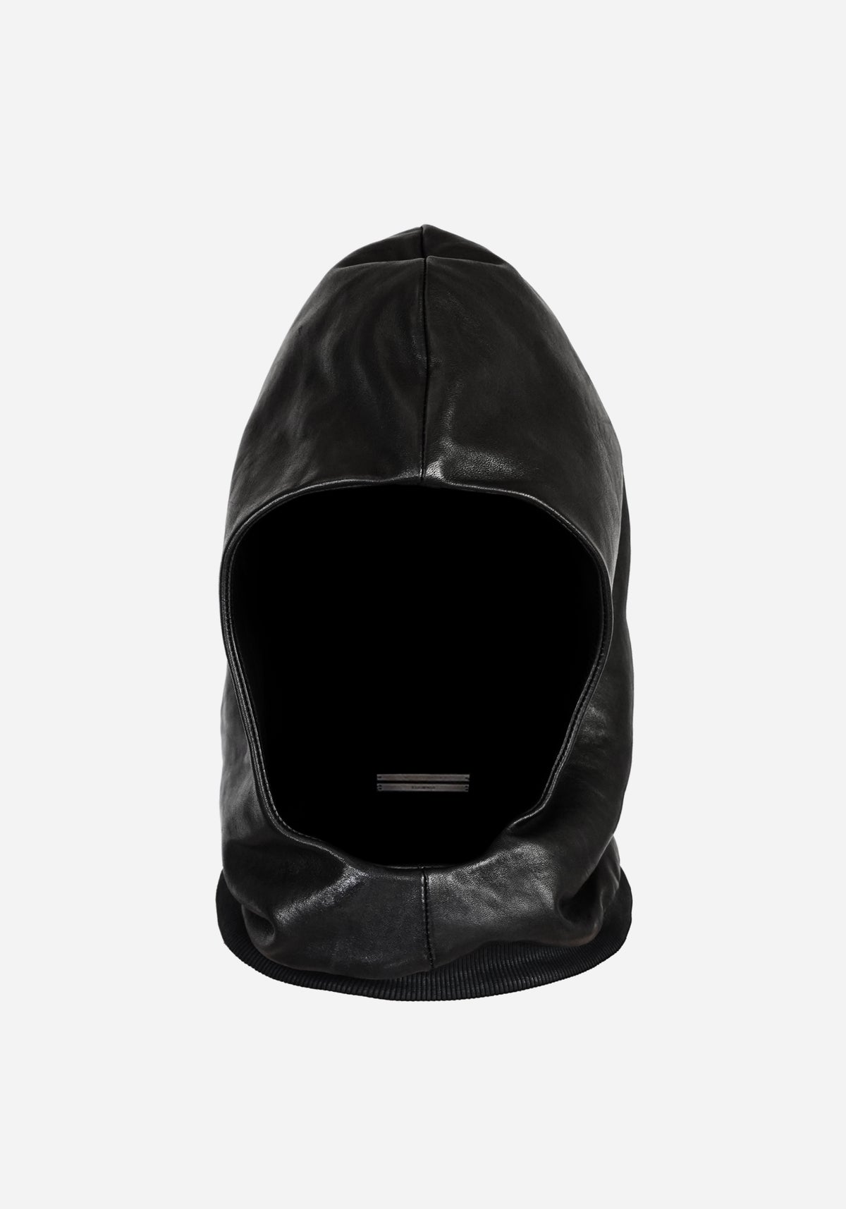 “NISMO” LEATHER HELMET