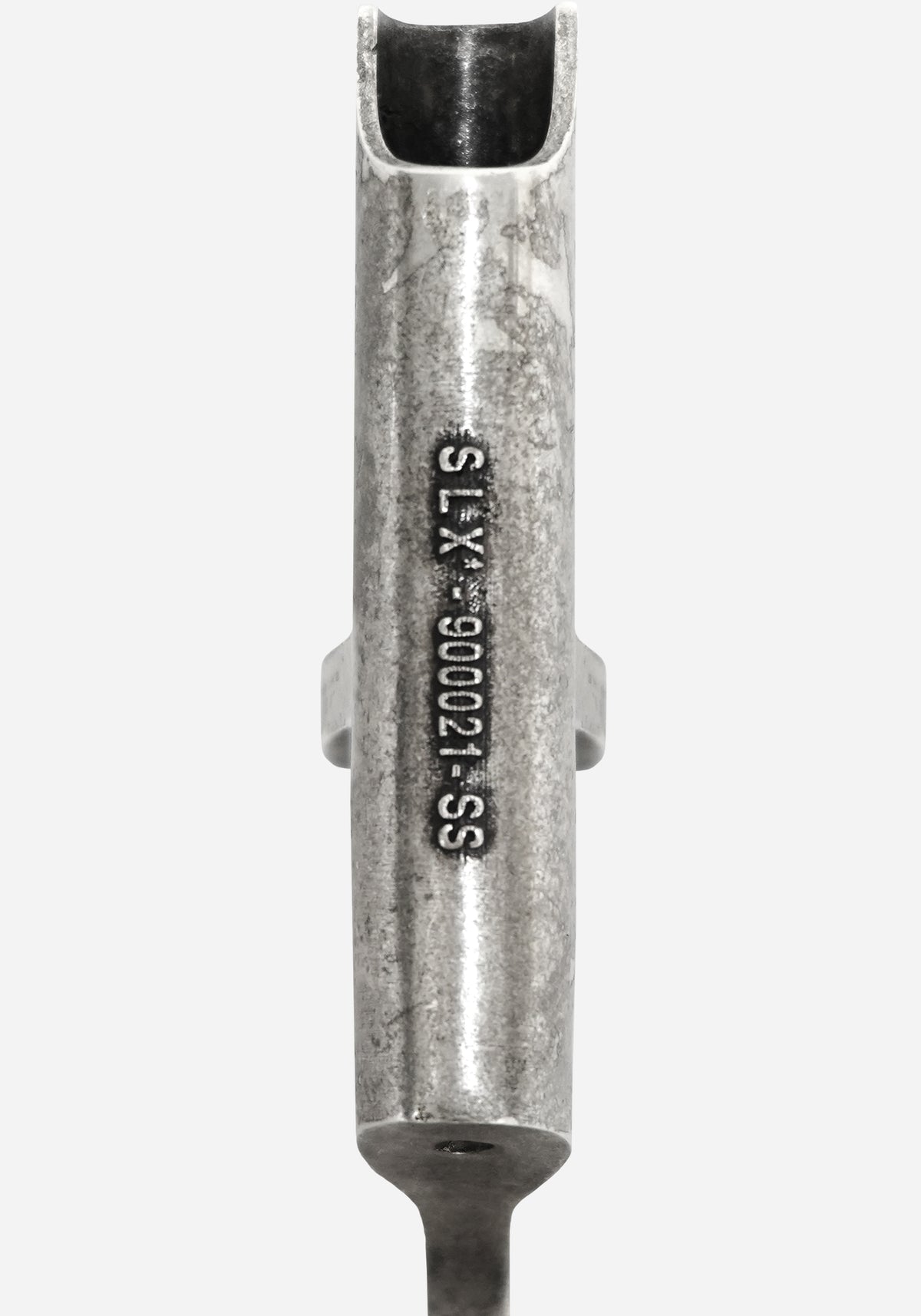 "SKELLY" LIGHTER HOLDER