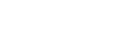S H I N E  L U X U R Y