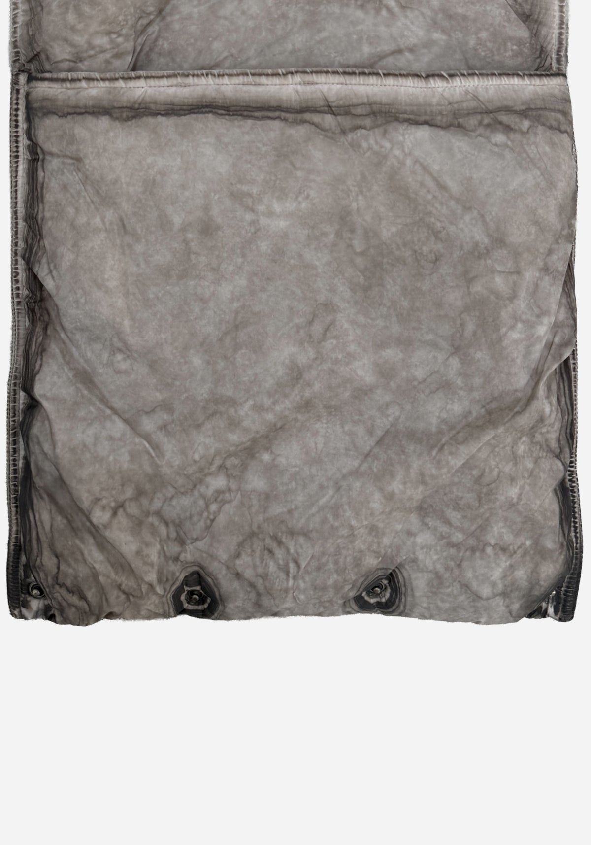 "POGA" MEMBRANE POUCH