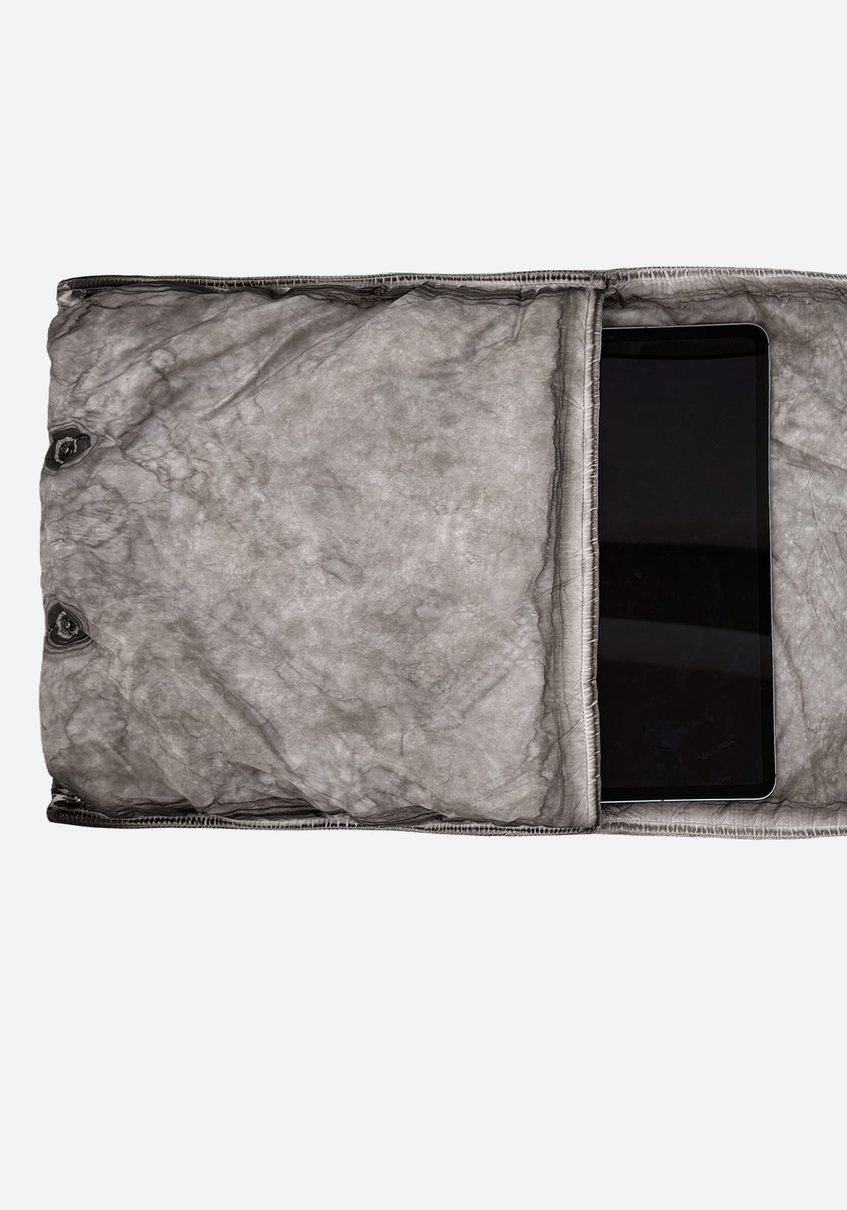 "POGA" MEMBRANE POUCH