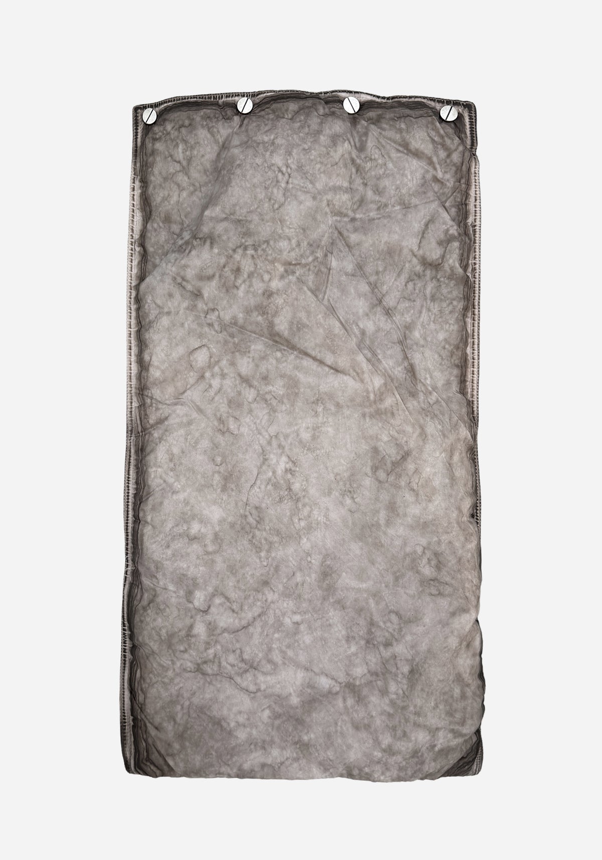 "POGA" MEMBRANE POUCH
