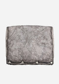 "POGA" MEMBRANE POUCH